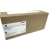Toner Konica Minolta TNP56 / AADW011 Czarny do drukarek (Oryginalny) [25k]